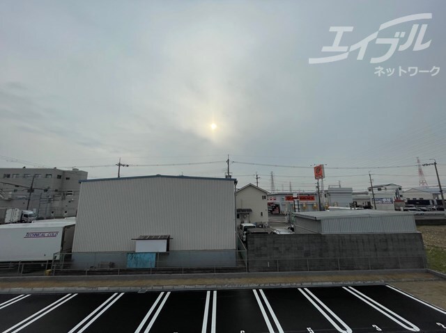  スタイリッシュレジデンス