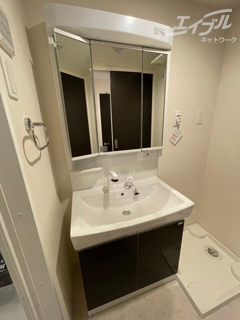  スタイリッシュレジデンス