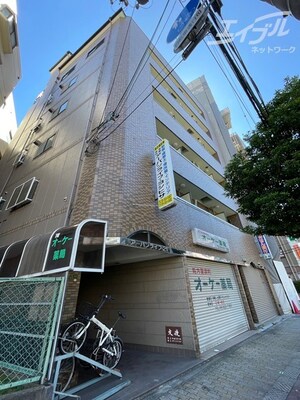 アーバンライフ21