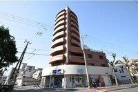 グレースシャングリラ北野