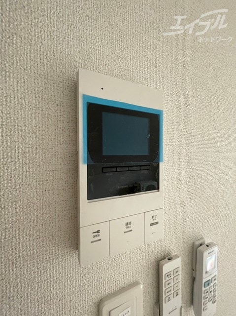  ラ　カーサ　フェリーチェ