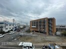  ラ　カーサ　フェリーチェ