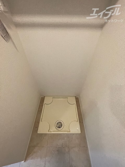  ラ　カーサ　フェリーチェ