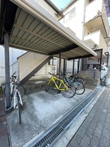 マンハイムⅡ