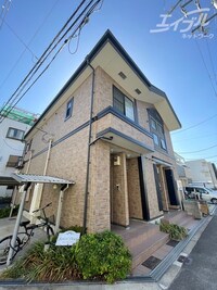 ソレイユ・ドゥ