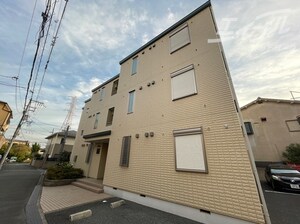 エスペーロサチ