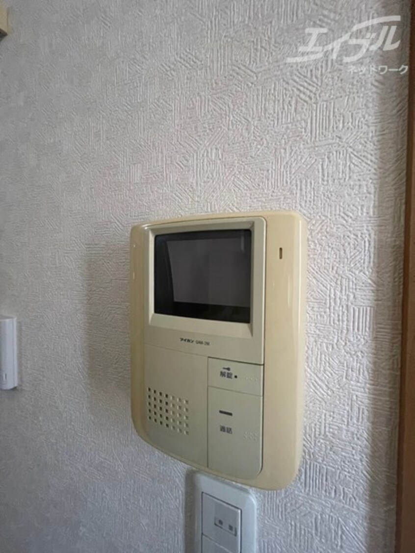  エスペーロサチ