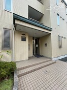  エスペーロサチ