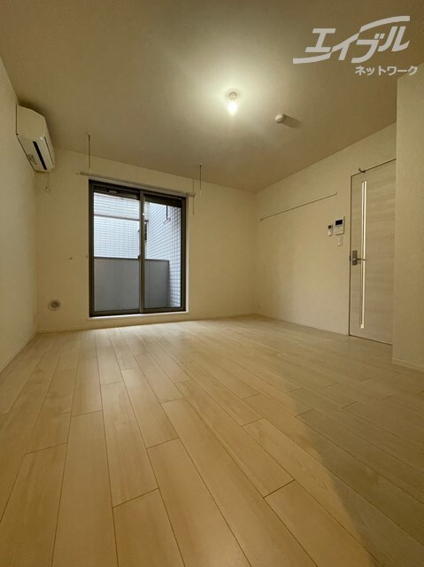  ティースリーカーサモジュカ