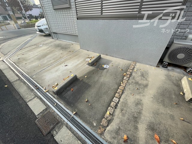  ティースリーカーサモジュカ