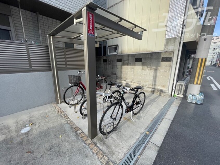  ティースリーカーサモジュカ