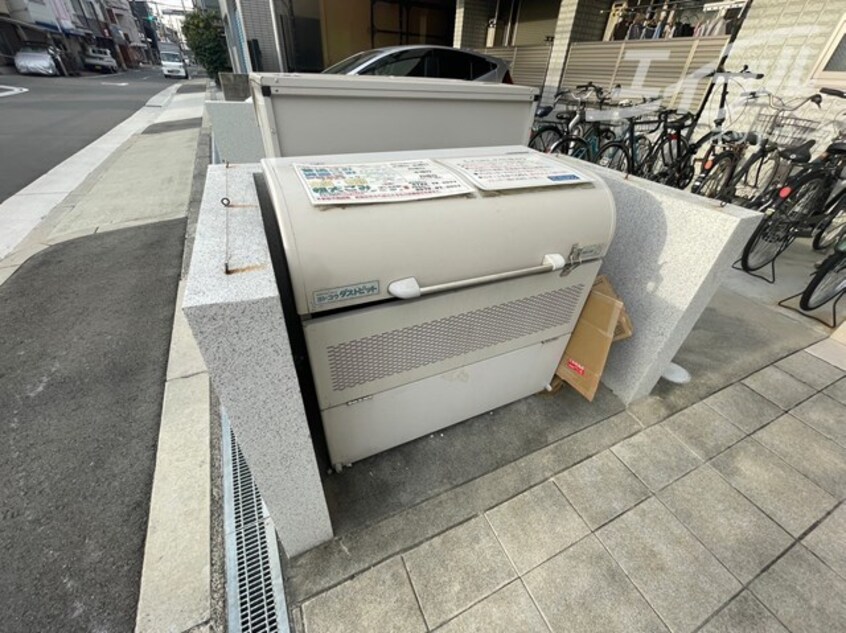  ティースリーカーサモジュカ