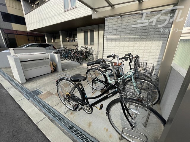  ティースリーカーサモジュカ