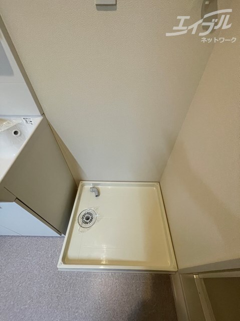  ティースリーカーサモジュカ