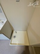  ティースリーカーサモジュカ