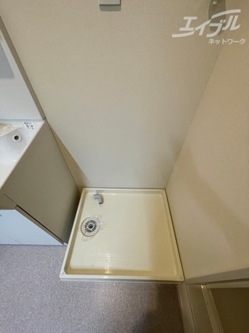  ティースリーカーサモジュカ