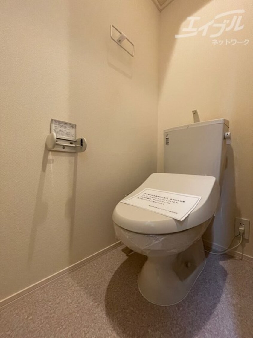  ティースリーカーサモジュカ