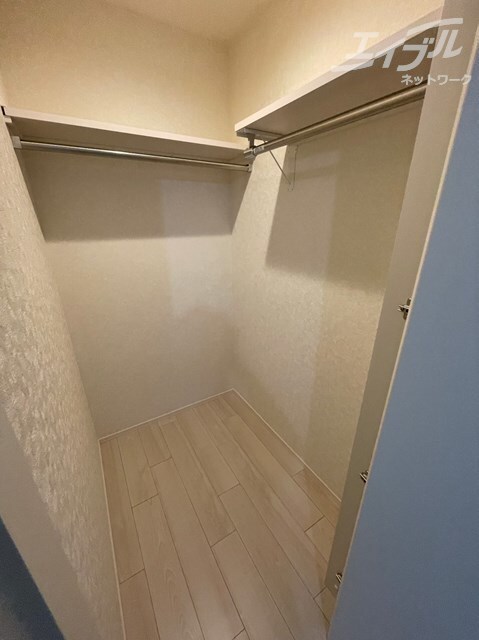  ティースリーカーサモジュカ