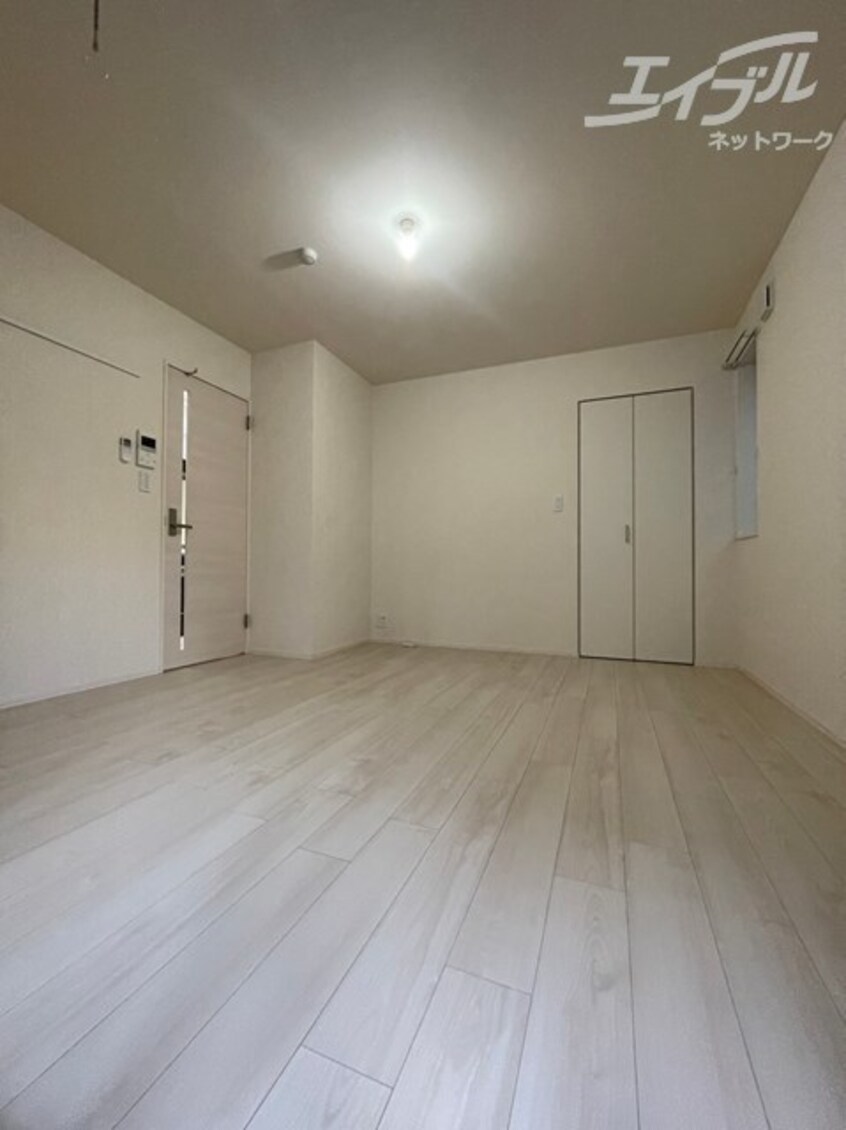  ティースリーカーサモジュカ