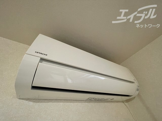  ティースリーカーサモジュカ