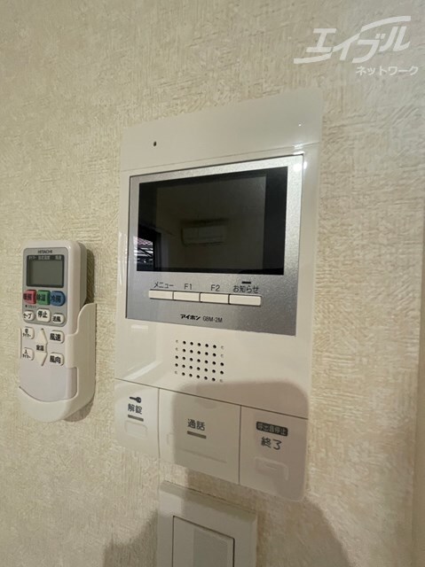  ティースリーカーサモジュカ