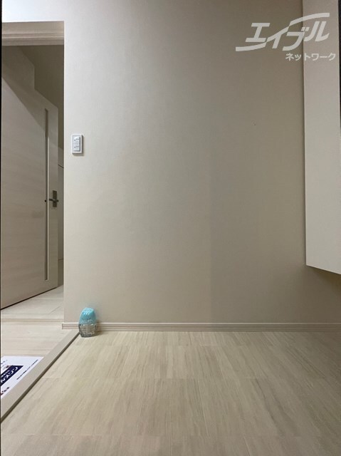  ティースリーカーサモジュカ