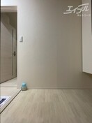  ティースリーカーサモジュカ