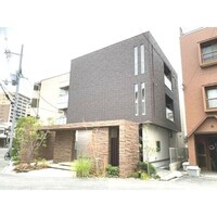 メゾンプレジール