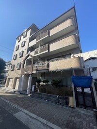 ハイムプレセア