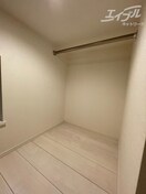  ハーモニーテラス大桐Ⅱ