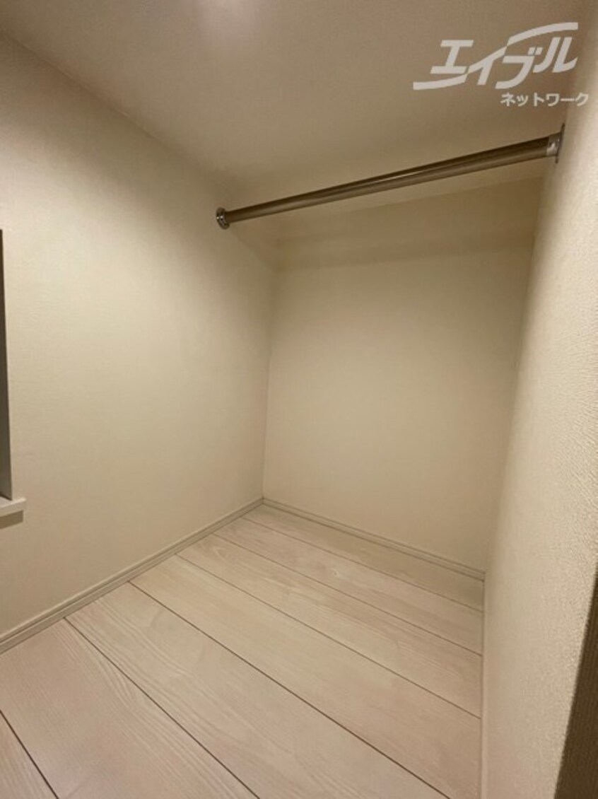  ハーモニーテラス大桐Ⅱ