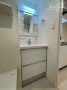 ハーモニーテラス大桐Ⅱ