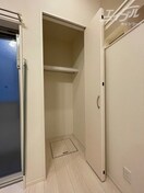  ハーモニーテラス大桐Ⅱ
