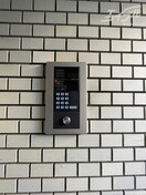  ボアボアハウス壱番館