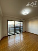  ボアボアハウス壱番館