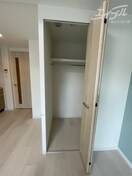  ガーデンクォーツ摂津正雀