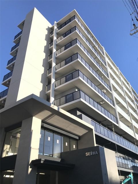  ガーデンクォーツ摂津正雀