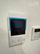  ガーデンクォーツ摂津正雀