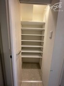  ガーデンクォーツ摂津正雀