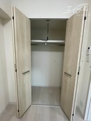  ガーデンクォーツ摂津正雀