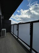  ガーデンクォーツ摂津正雀