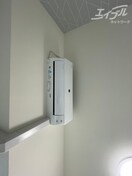  ガーデンクォーツ摂津正雀