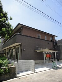 サジテール豊里