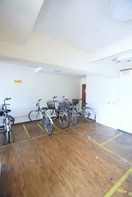  カンフォート吹田