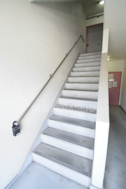  カンフォート吹田