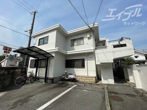 エム・オガワ