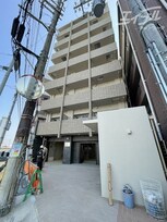 レグルス吹田元町