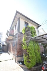 サン・セジュール