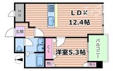 パレス東洋6号館