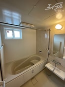  シャルレーヌ・ドゥ・グレイス